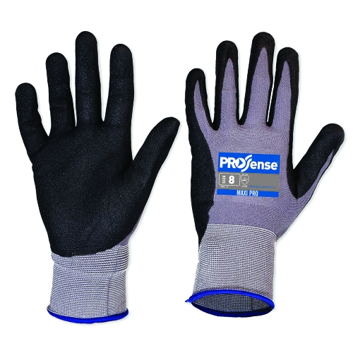 PRO MAXI-PRO GLOVES 10